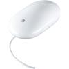 APPLE MB112ZM/C
