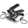Klarfit Powersteps Máquin