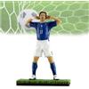 Figura futbolista ALBERTO
