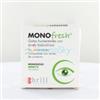 BRILL PHARMA Monofresh 10
