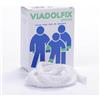 VENDA TUBULAR MALLA ELAST