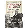 ALMUZARA Los Masones en e