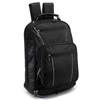 Mochila para portátil TEC