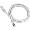 Generico Ethernet Cable C