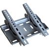 Soporte universal para pa