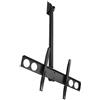 Auna PLB-CE448 Soporte te