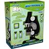 Science4you - Microscopio