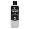 Vallejo Model Air 200ml A
