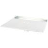 BOSCH Accesorios lavado B