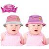 305878 Sombrero infantil 