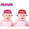 305876 Sombrero infantil 