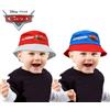 305879 Sombrero infantil 