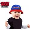 305875 Sombrero infantil 