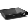 Majestic DVX-475USB Repro
