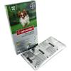 ADVANTIX 40 (0-4 kg) 4 Pi