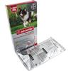 ADVANTIX 250 (10-25 kg) 4