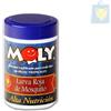 Moly Larva De Mosquito Pa