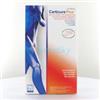 Angelini Carticure Plus 3