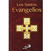 SAN PABLO, Editorial Los 
