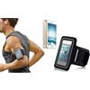 Brazalete deportivo con p