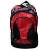 Mochila de hombro, multib