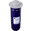Zodiac Poolcare Cartucho 