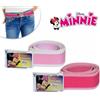 305882 Cinturón infantil 