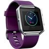 Pulsera de actividad Fitb