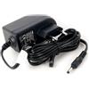 Zoom AD14E 5VDC 1000mA Fu
