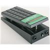 MUSIC STORE Weeper Wah-Wa