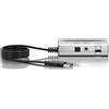 Behringer UCA202 U-Contro