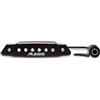 Alesis AcousticLink USB g