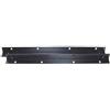 Soundcraft RM EPM 6 19 Ra