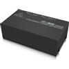 Behringer HD400 MICROHD S