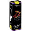 Vandoren ZZ Saxofón Tenor