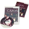 Schlagwerk DVD 10 Curso p