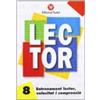 Entrenament Lector Veloci