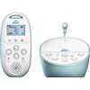 Philips Avent - Vigilabeb