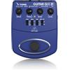 Behringer V-Tone Guitar G