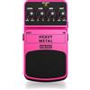 Behringer HM300 Heavy Met