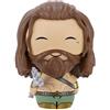 Figura Dorbz Batman Vs Su