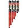 Actizoo Fluorescente para