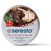 Bayer SERESTO Bayer Colla