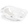 Cubeta Baby Bagno Cam