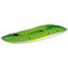 BIC Kayak Ouassou Fashion
