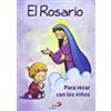SAN PABLO, Editorial El R