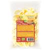 PROBIOS Srl 50g Viva Mais