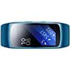 Samsung Gear Fit 2 - Smar