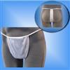 Fisiomarket Tanga de homb