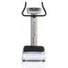 Globus Plataforma vibrato
